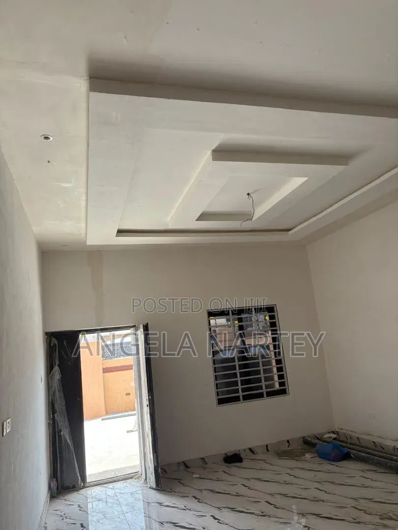 3bdrm House in Lashibi, Accra Metropolitan for sale