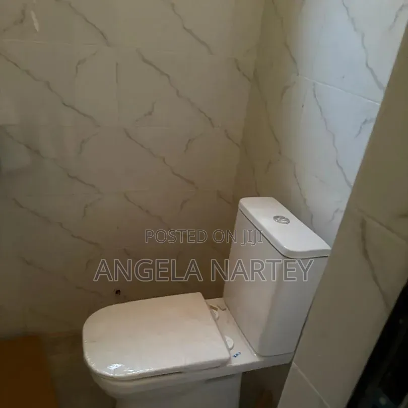 3bdrm House in Lashibi, Accra Metropolitan for sale