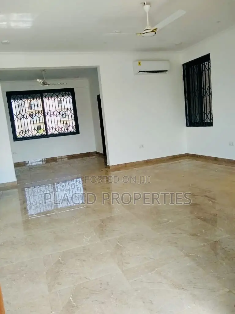 3bdrm Apartment in Haatso for rent