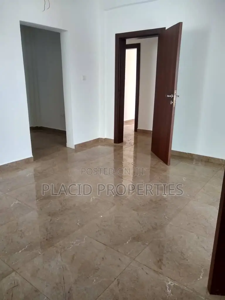 3bdrm Apartment in Haatso for rent