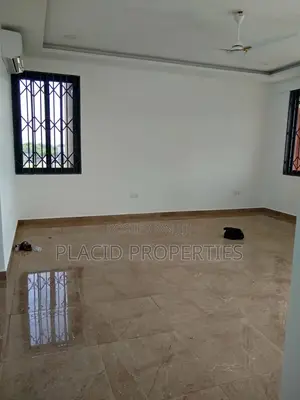 3bdrm Apartment in Haatso for rent