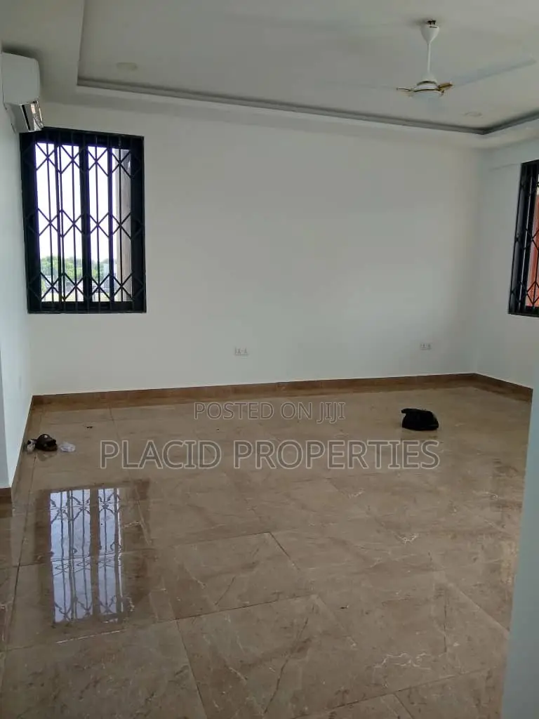 3bdrm Apartment in Haatso for rent