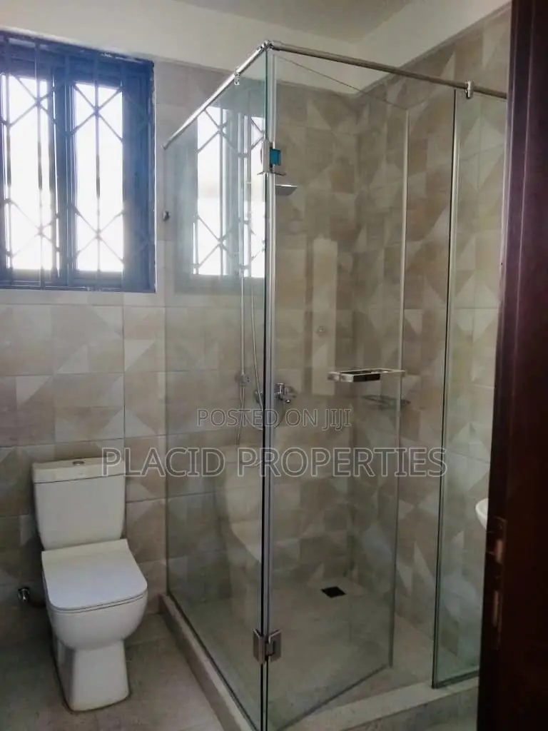 3bdrm Apartment in Haatso for rent