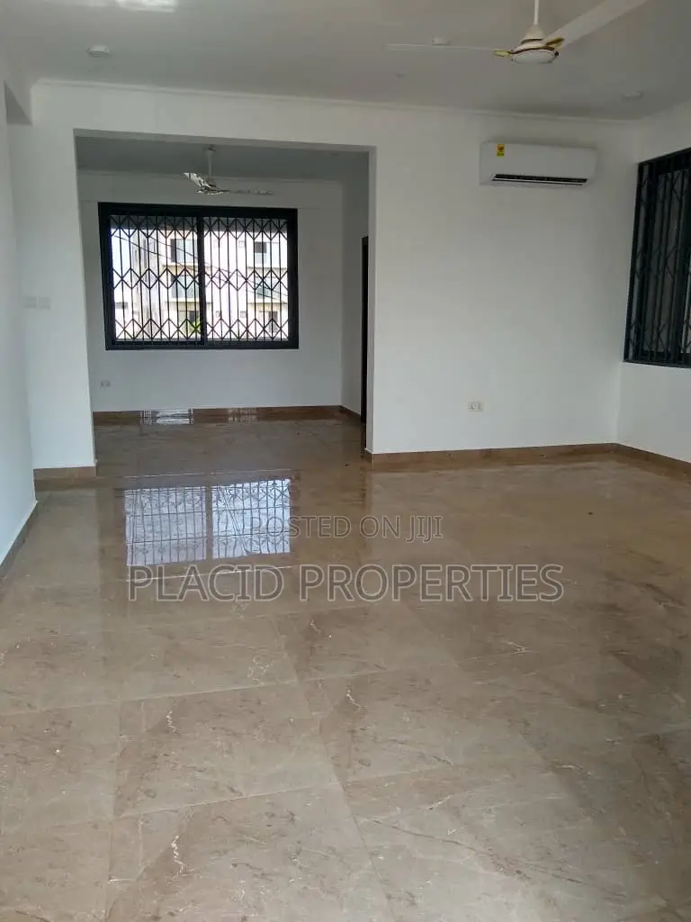 3bdrm Apartment in Haatso for rent