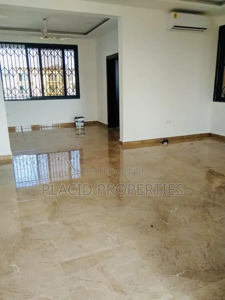 3bdrm Apartment in Haatso for rent