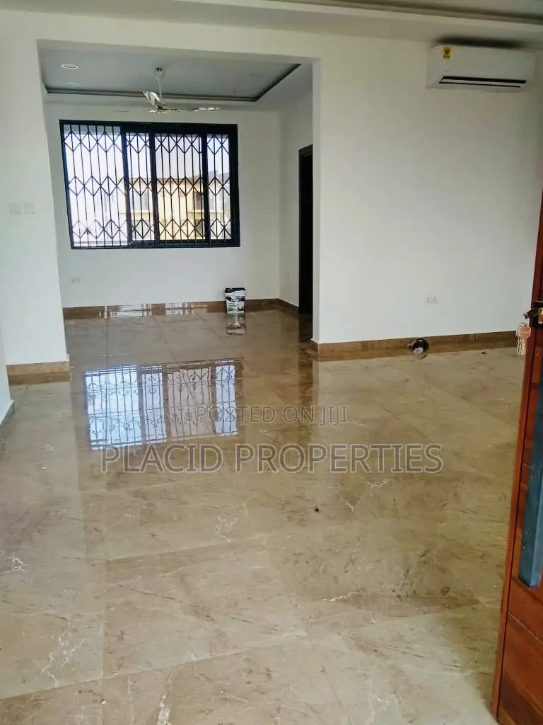 3bdrm Apartment in Haatso for rent