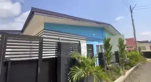 2bdrm House in Rehoboth, Danfa for sale