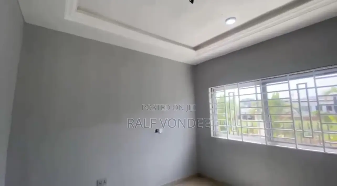 2bdrm House in Rehoboth, Danfa for sale
