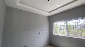 2bdrm House in Rehoboth, Danfa for sale