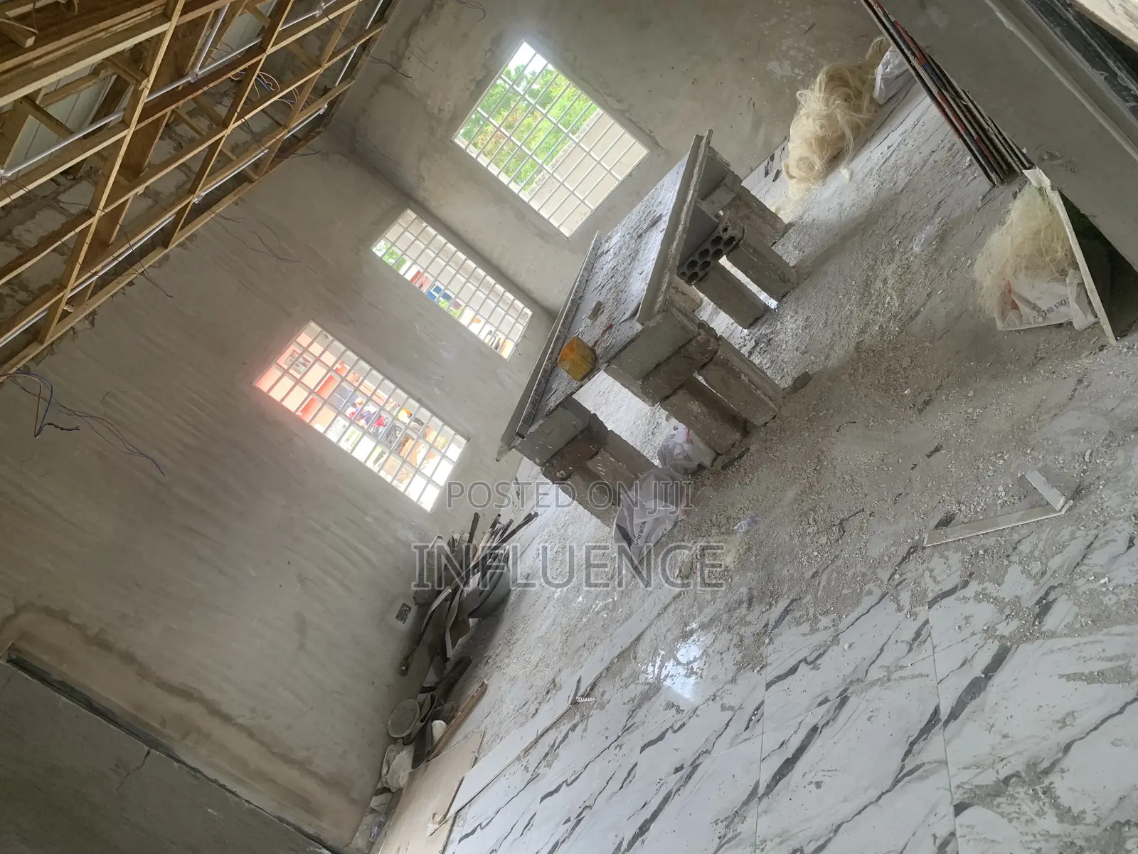 3bdrm House in Teshie Palace Mall, Spintex for sale