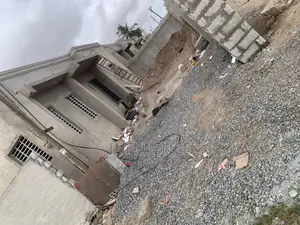 3bdrm House in Teshie Palace Mall, Spintex for sale