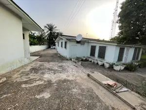 4 BDRM House on 2 Plot for Sale in Kanda