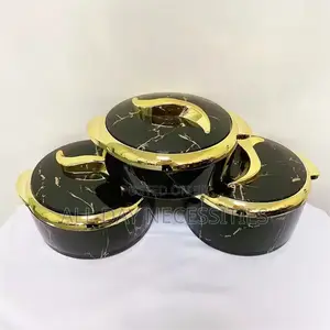Food Warmer