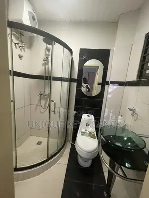2bdrm Apartment in Unique Key Agency, Airport Residential Area for rent