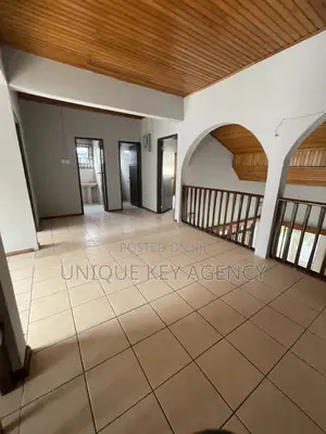 4bdrm House in Unique Key Agency, Spintex for rent
