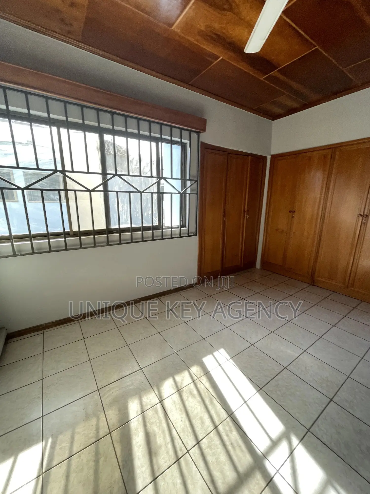 4bdrm House in Unique Key Agency, Spintex for rent