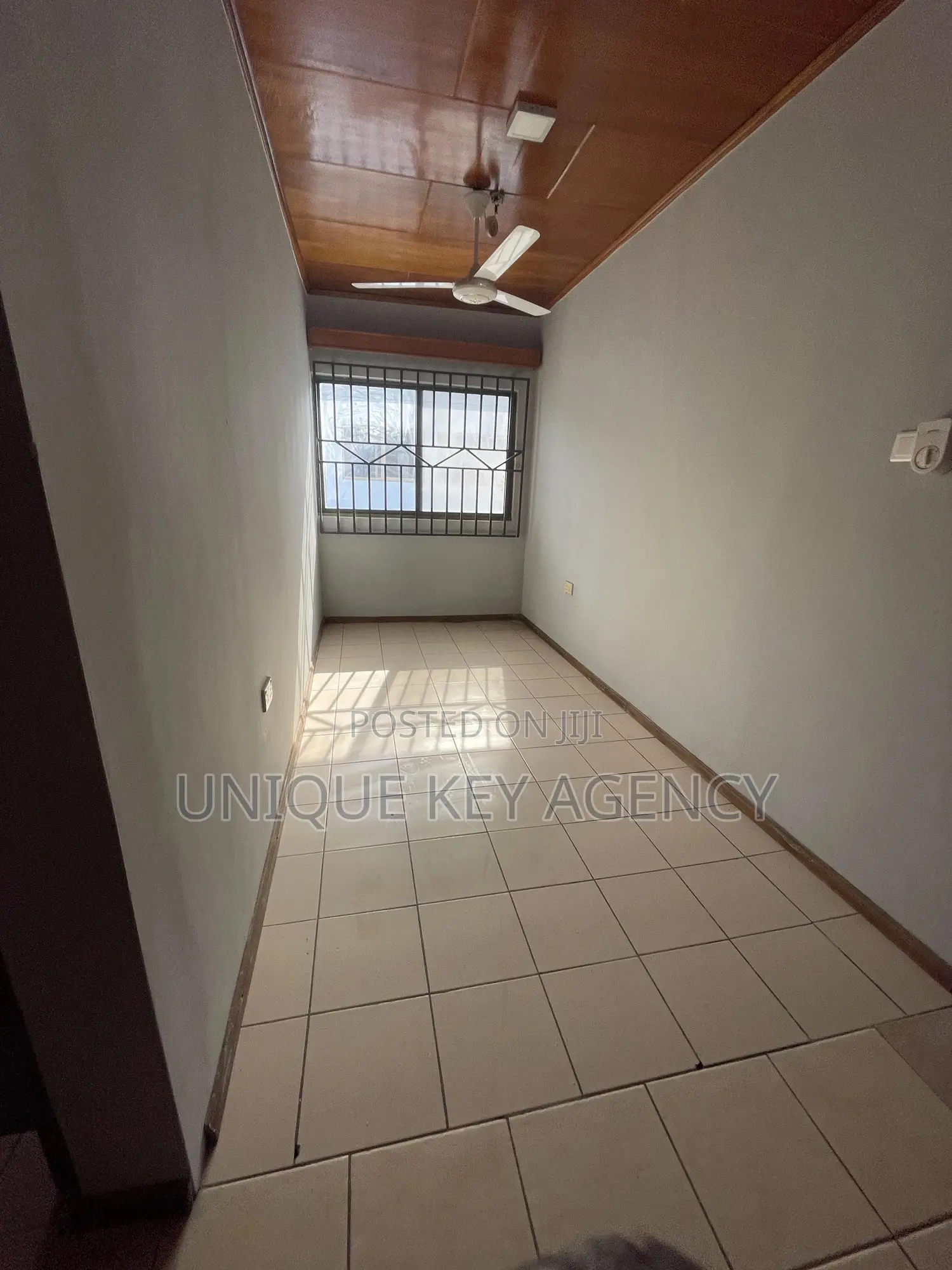 4bdrm House in Unique Key Agency, Spintex for rent