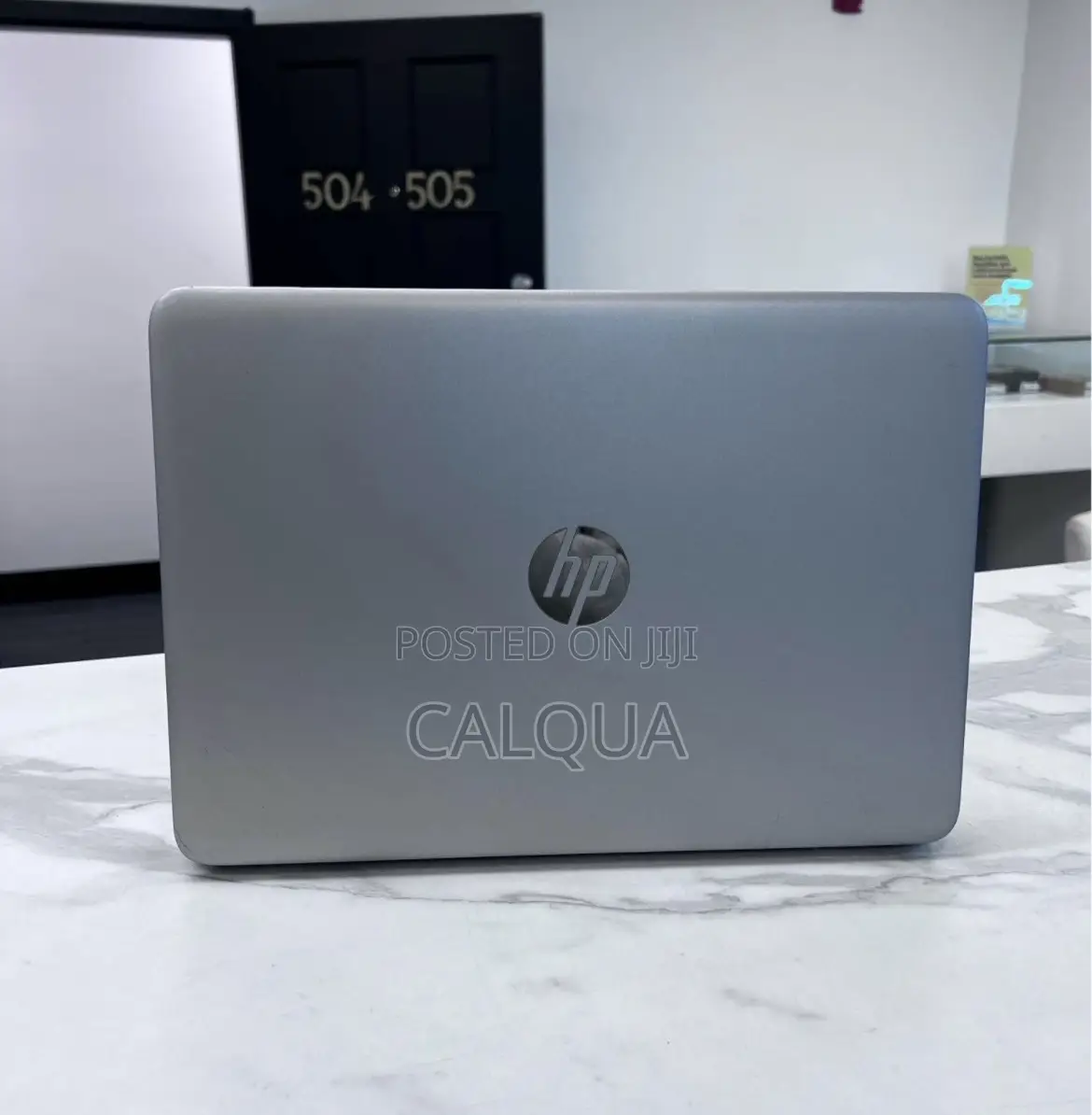 Laptop HP EliteBook 840 G3 8GB Intel Core i5 SSD 256GB