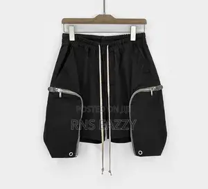 Rick Owens #Porterville, Affordable Price