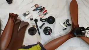 Electrical Service