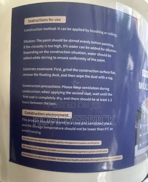 Floor Paint Primer