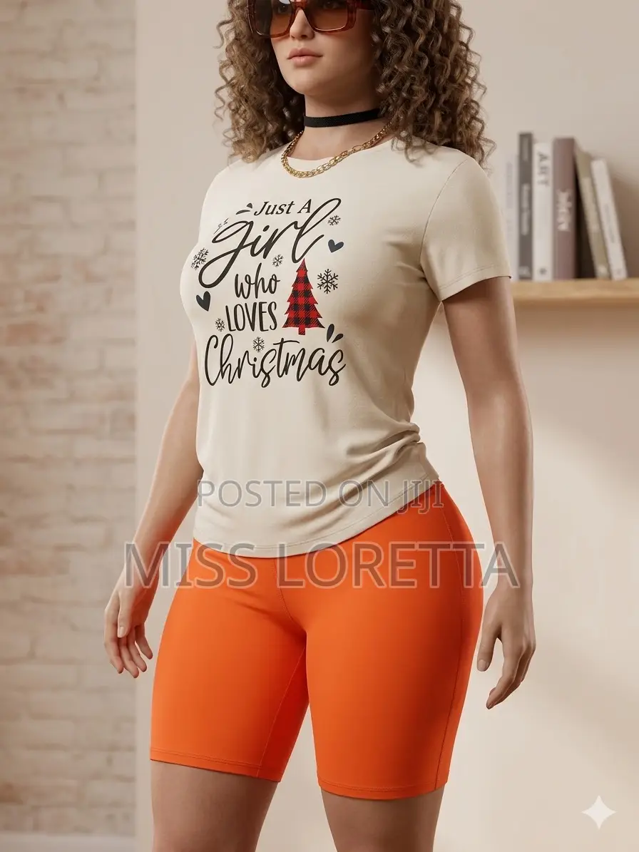 2piece Loungewear