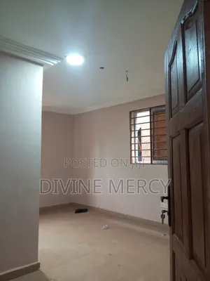 2bdrm Apartment in Kokrobite Road, Awutu Senya East Municipal for rent