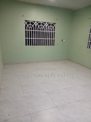 3bdrm House in Kingzion Real, Tetegu for rent