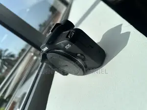 Brand New Canon Eos