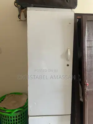 Wardrobe for Sale