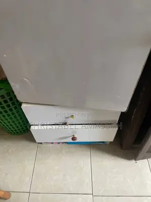 Wardrobe for Sale