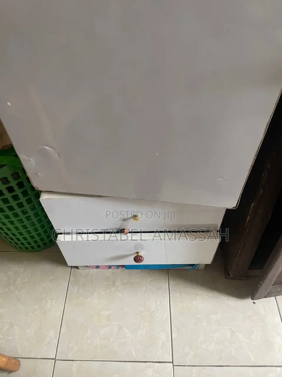 Wardrobe for Sale