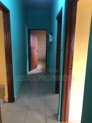 2bdrm Apartment in Kwabenya, Ashomang Estate for rent