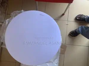 Midea 36w Led Ceiling Light – Modern Energy Saving