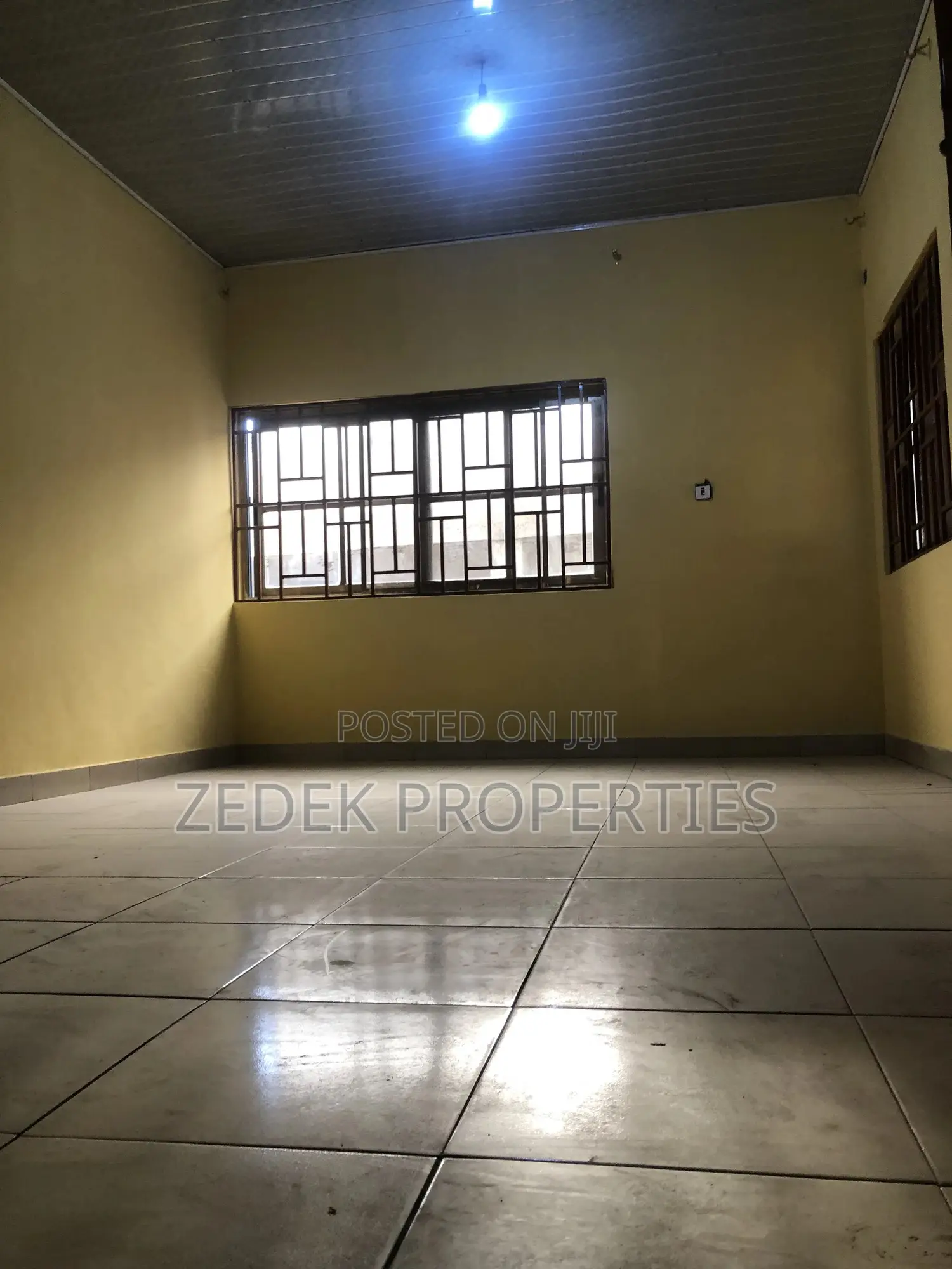 2bdrm Apartment in Kwabenya, Ashomang Estate for rent