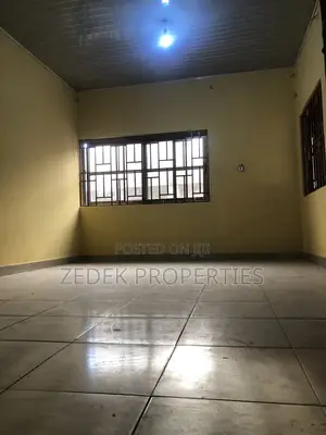 2bdrm Apartment in Kwabenya, Ashomang Estate for rent