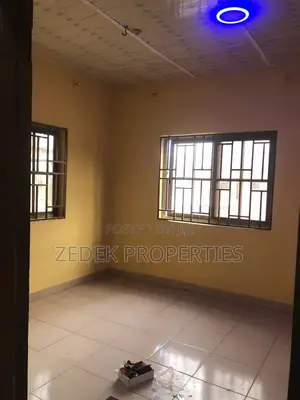 2bdrm Apartment in Kwabenya, Ashomang Estate for rent