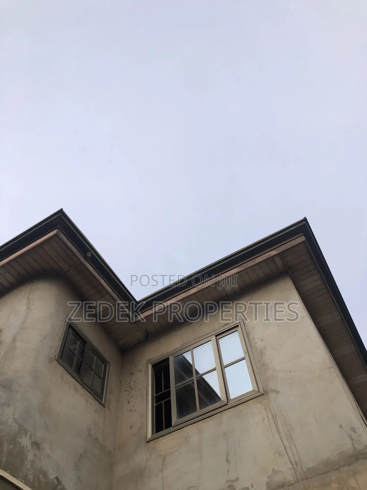 2bdrm Apartment in Kwabenya, Ashomang Estate for rent