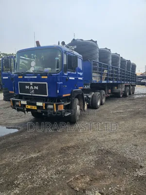 2500 Litres Water Tank / Watatank Payment On Delivery