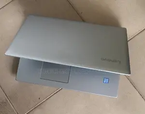 Laptop Lenovo IdeaPad 330S 8GB Intel Core i5 HDD 1T