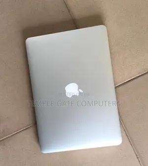 Laptop Apple MacBook Pro 16GB Intel Core i7 SSD 256GB