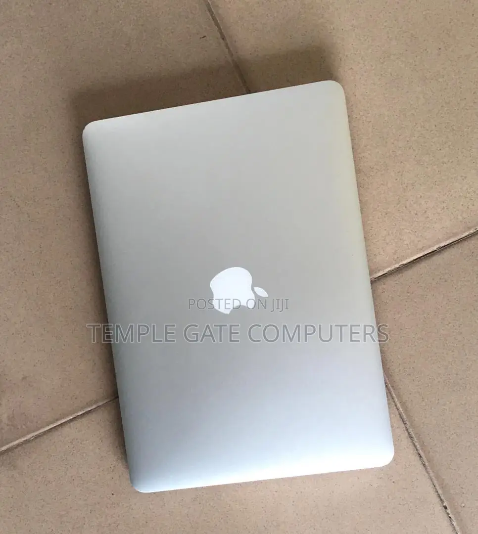Laptop Apple MacBook Pro 16GB Intel Core i7 SSD 256GB