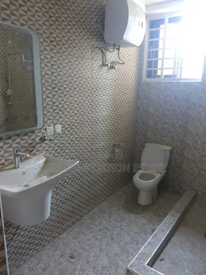 3bdrm Apartment in Dansoman for rent