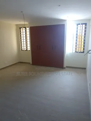 3bdrm Apartment in Dansoman for rent
