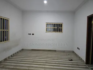 2bdrm Apartment in Ipt Denchembouso, Kumasi Metropolitan for rent