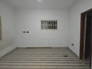 2bdrm Apartment in Ipt Denchembouso, Kumasi Metropolitan for rent