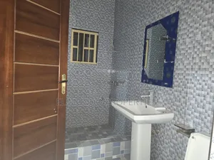 2bdrm Apartment in Ipt Denchembouso, Kumasi Metropolitan for rent