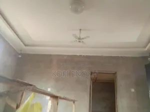 Plywood Ceiling Designs