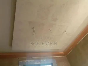 Plywood Ceiling Designs