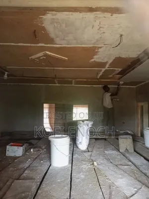 Plywood Ceiling Designs